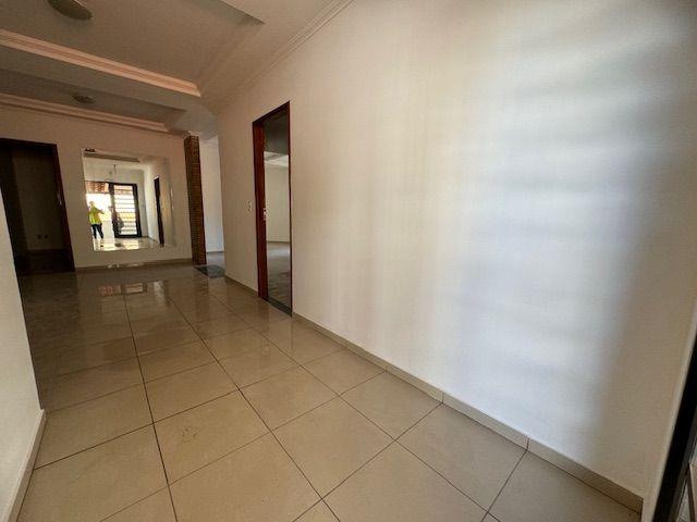 Sobrado à venda com 5 quartos, 499m² - Foto 14