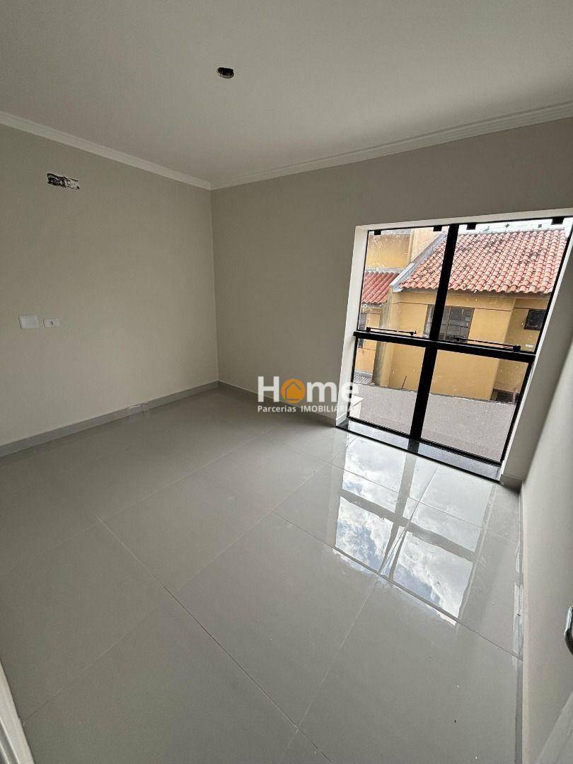 Sobrado à venda com 2 quartos, 140m² - Foto 10