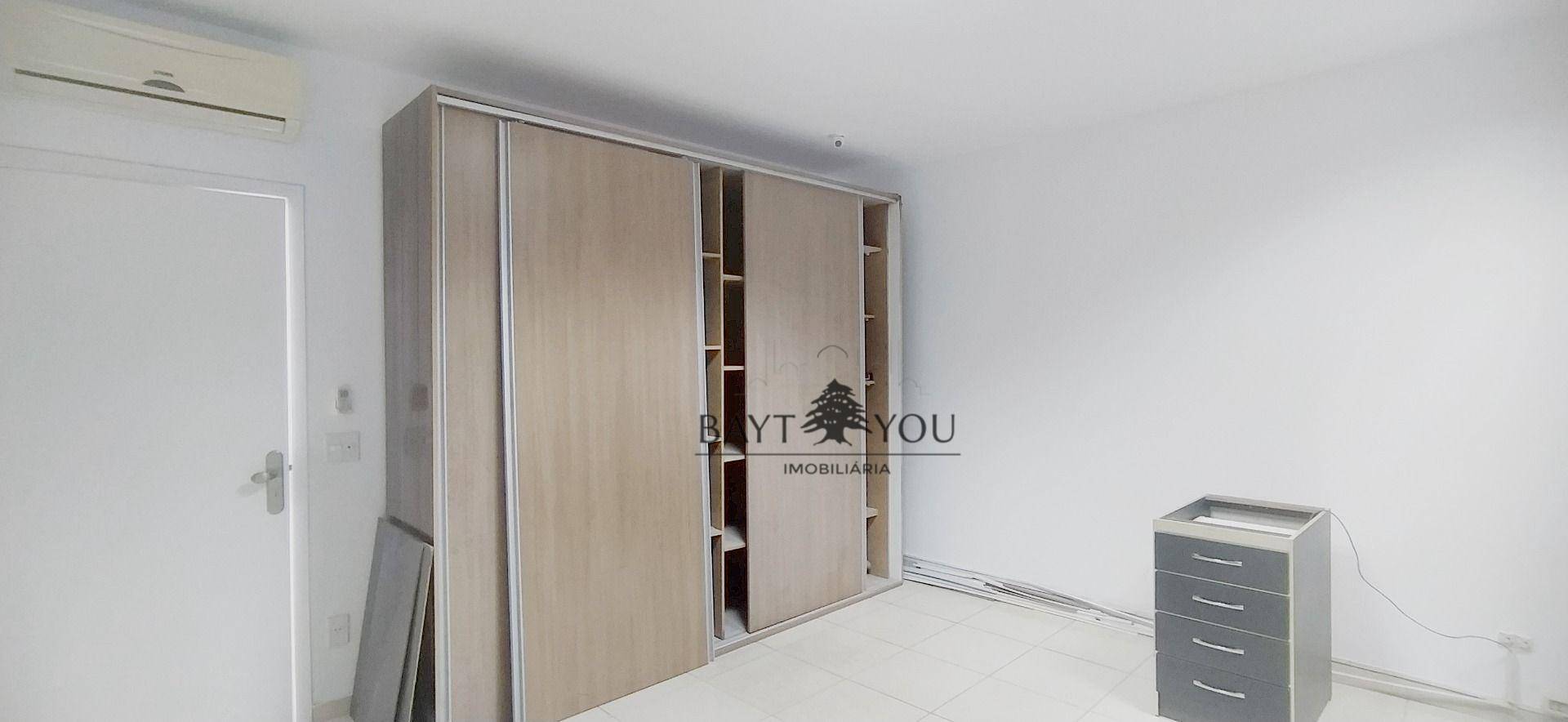 Loja-Salão para alugar, 1490m² - Foto 25