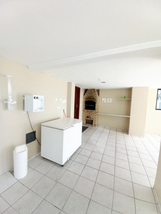 Apartamento à venda com 3 quartos, 98m² - Foto 26