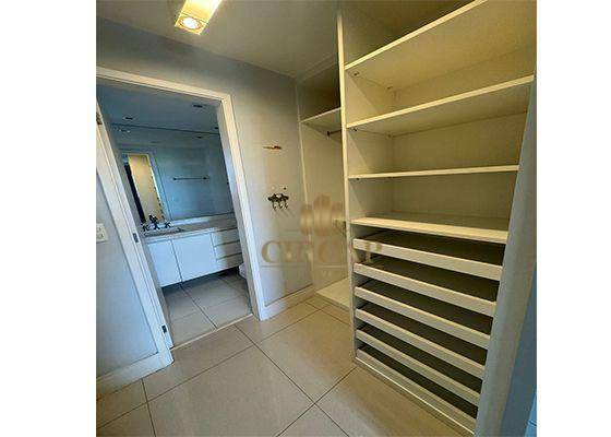 Apartamento à venda com 3 quartos, 101m² - Foto 10