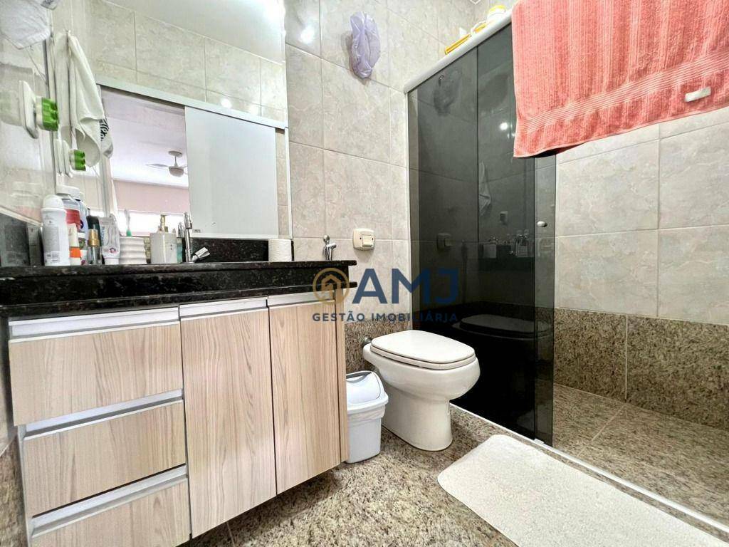 Chácara à venda com 2 quartos, 430m² - Foto 23