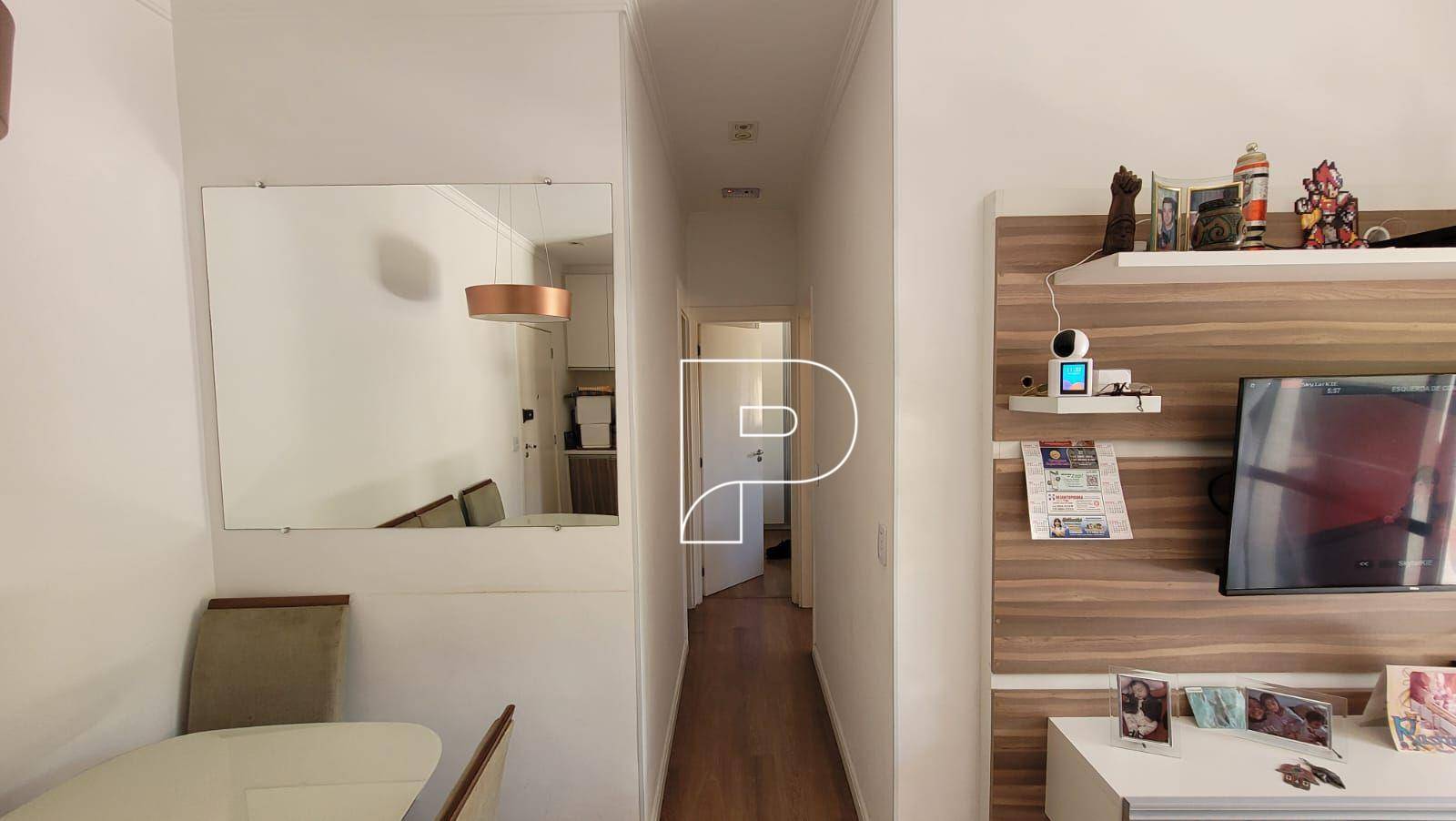 Apartamento, 2 quartos, 95 m² - Foto 5