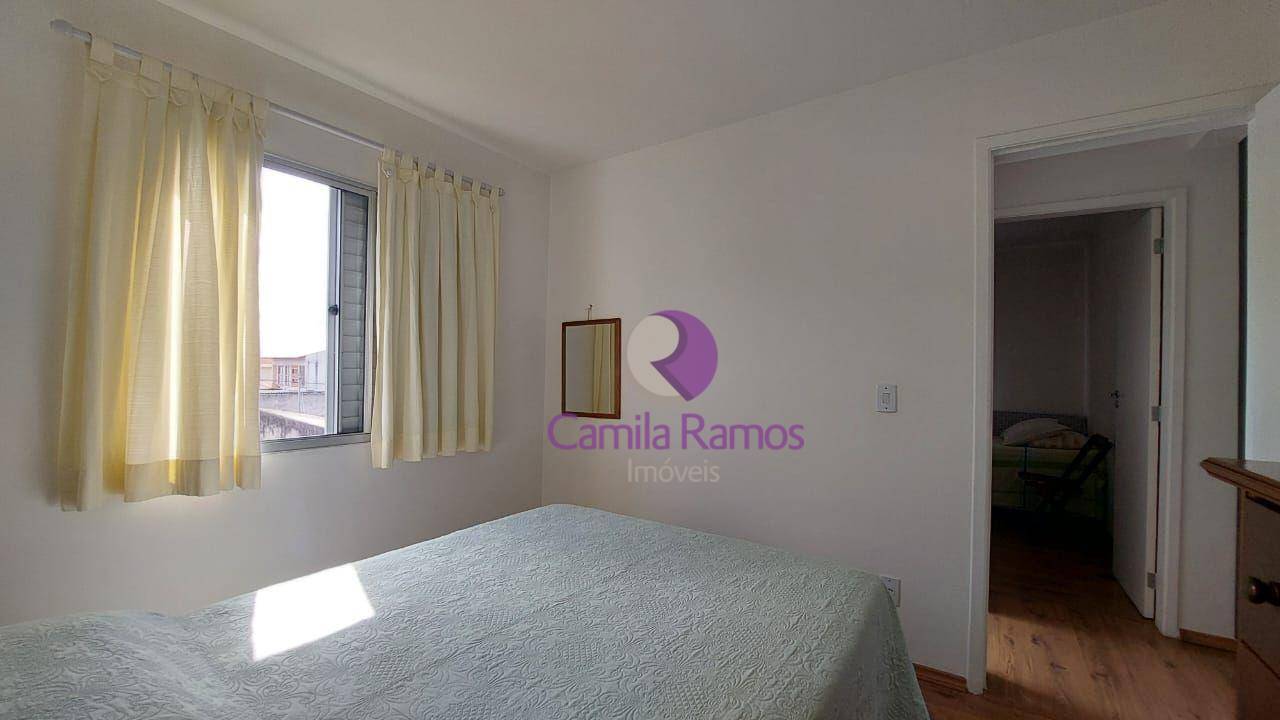 Apartamento à venda com 2 quartos, 44m² - Foto 15