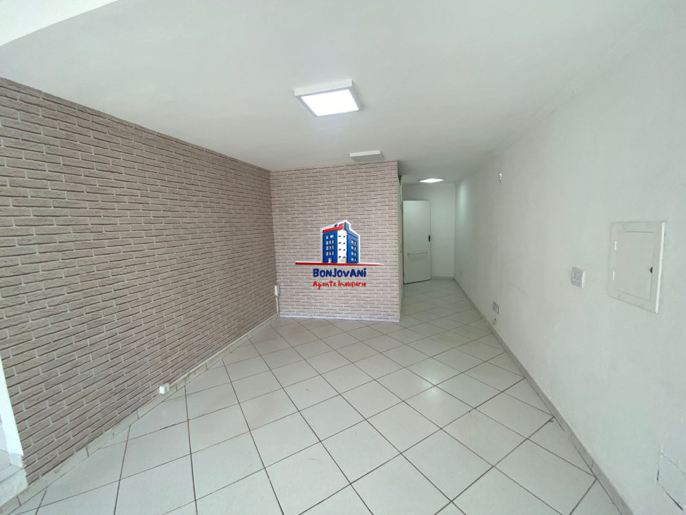 Conjunto Comercial-Sala para alugar, 84m² - Foto 16