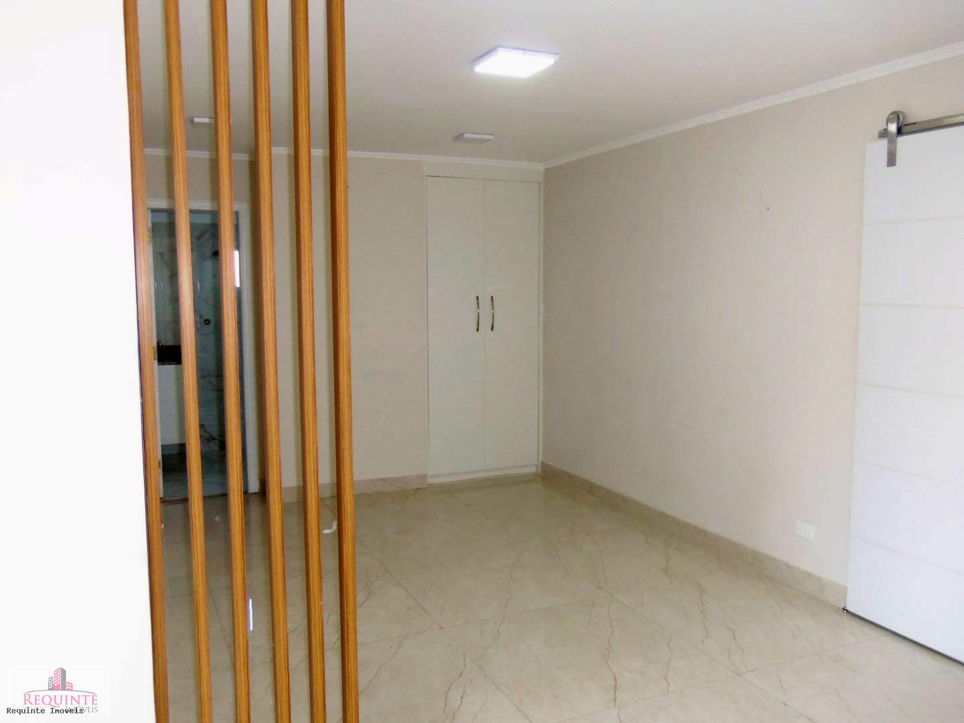 Apartamento para alugar com 2 quartos, 72m² - Foto 3