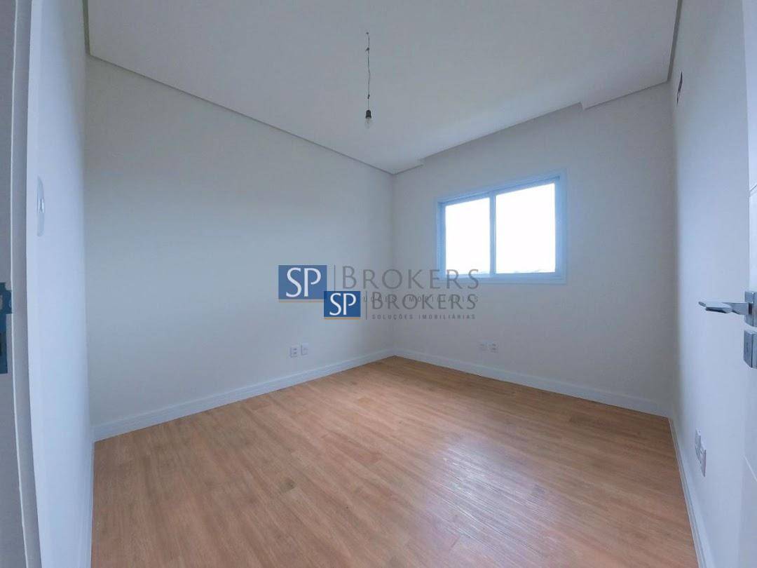 Casa de Condomínio à venda com 3 quartos, 292m² - Foto 14