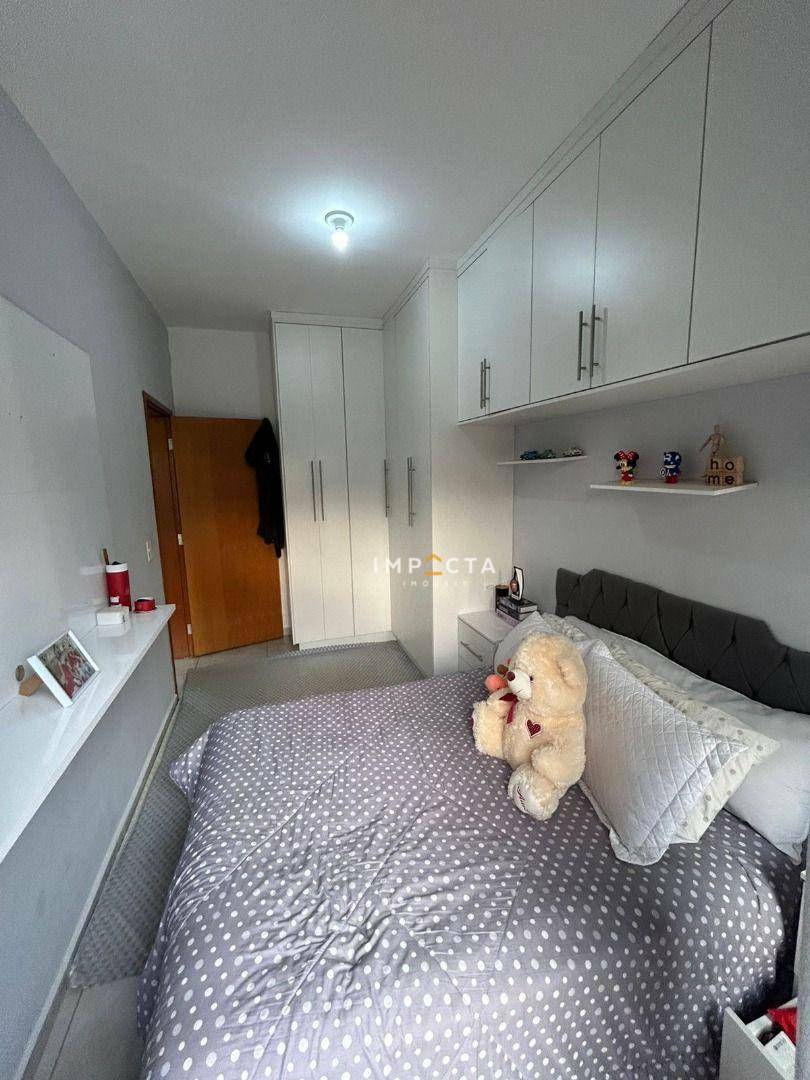 Apartamento à venda com 2 quartos, 55m² - Foto 16