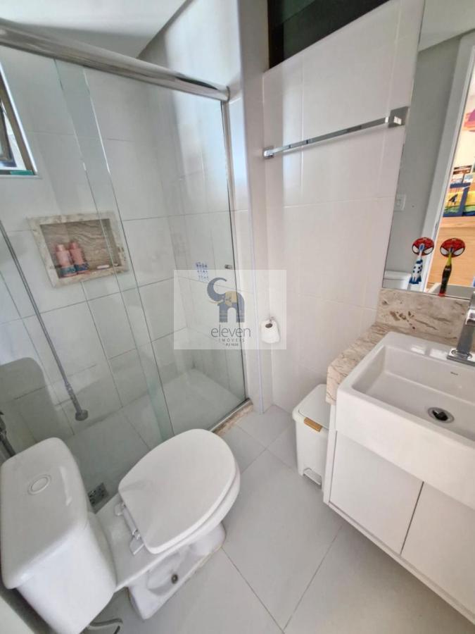 Apartamento à venda com 2 quartos, 102m² - Foto 28