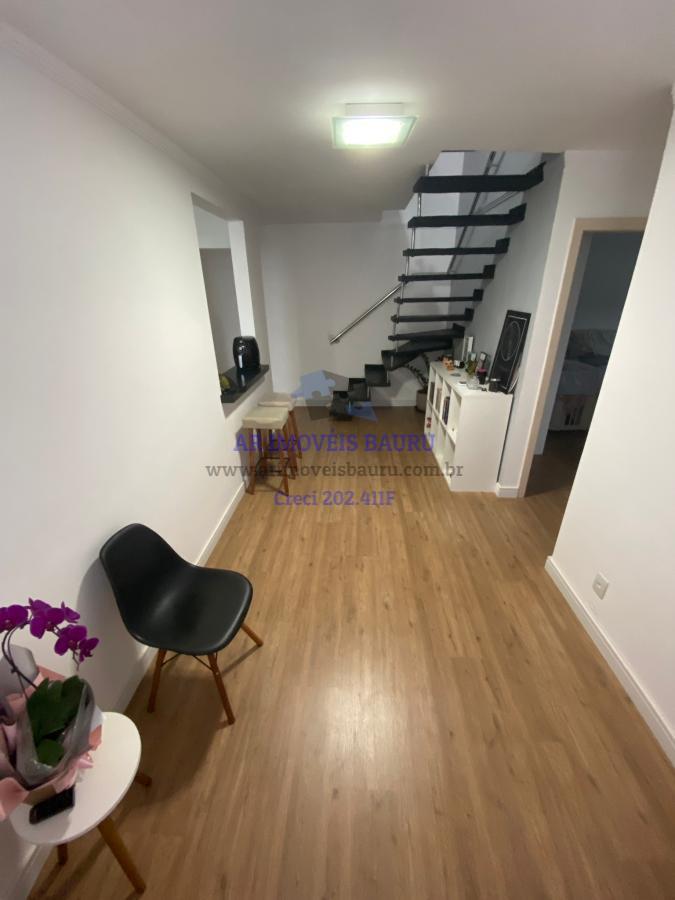 Apartamento à venda com 2 quartos, 120m² - Foto 10