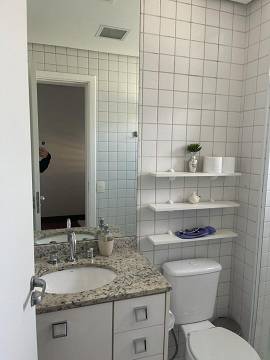 Apartamento à venda com 4 quartos, 304m² - Foto 19