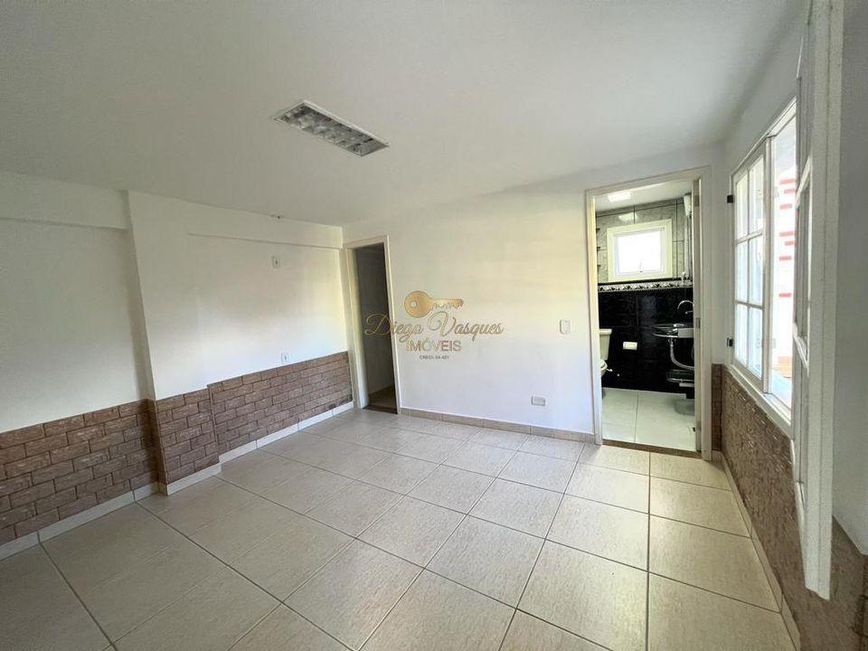 Casa à venda com 5 quartos, 370m² - Foto 27