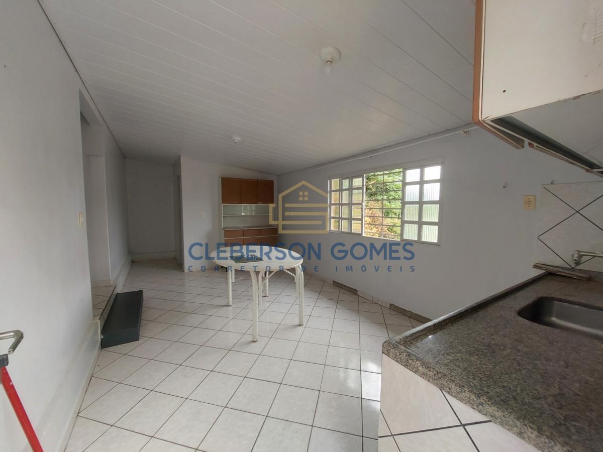 Casa à venda com 3 quartos, 270m² - Foto 5