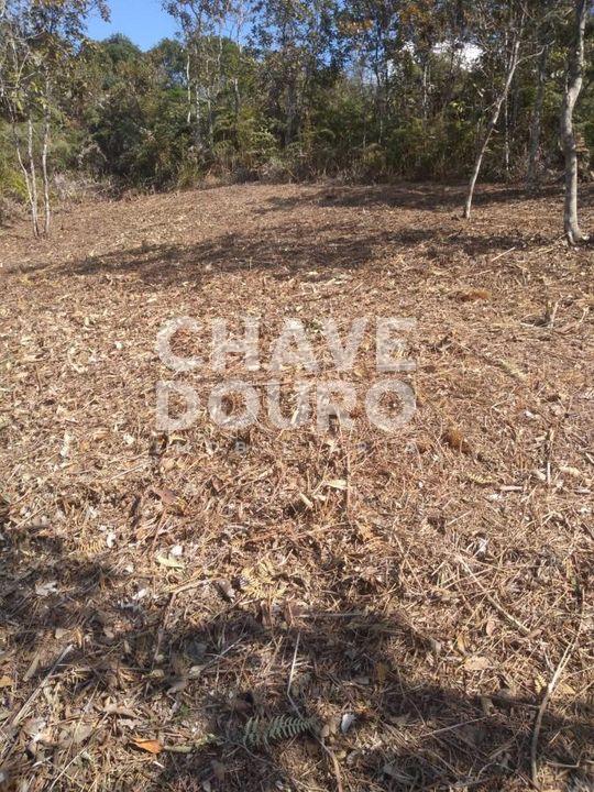 Terreno à venda, 424m² - Foto 11