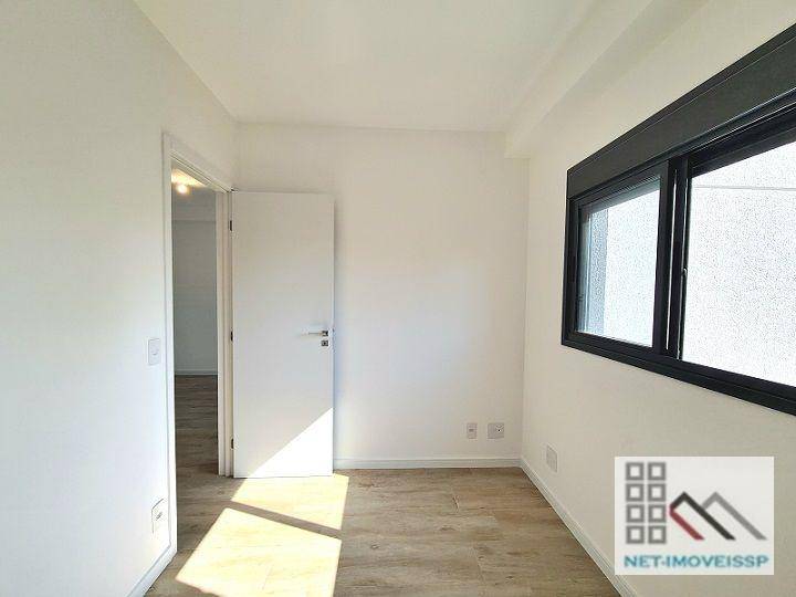 Apartamento à venda com 2 quartos, 61m² - Foto 22