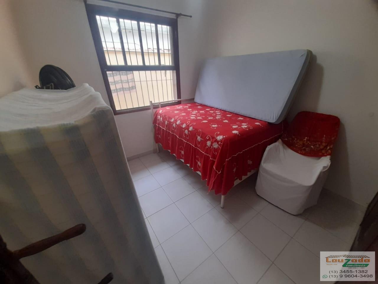 Casa à venda com 3 quartos, 175m² - Foto 8