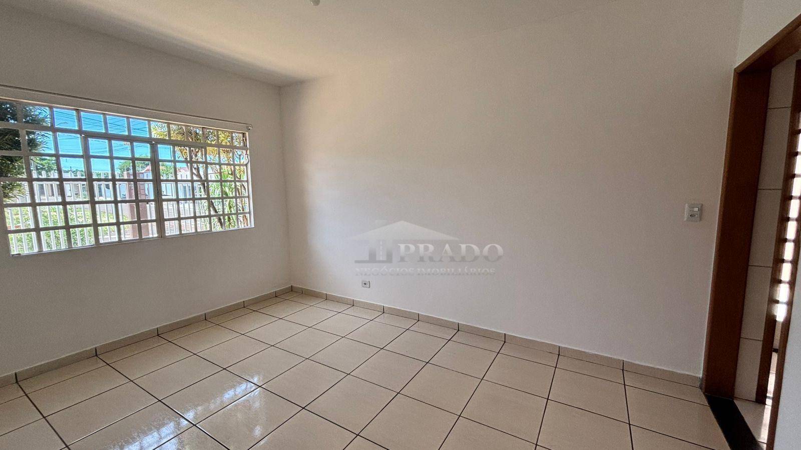 Casa, 2 quartos, 150 m² - Foto 6
