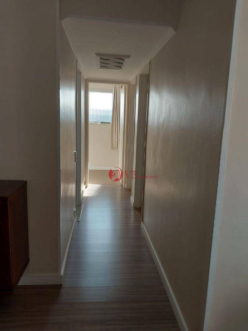 Apartamento à venda com 3 quartos, 68m² - Foto 19