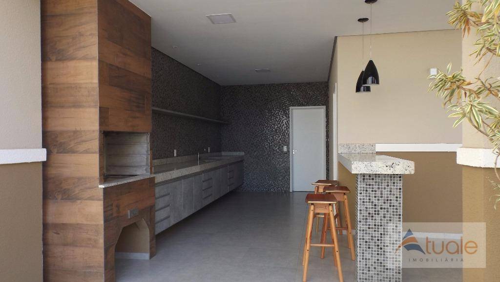 Apartamento para alugar com 2 quartos, 47m² - Foto 18