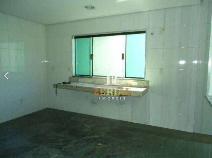 Sobrado à venda com 4 quartos, 229m² - Foto 5