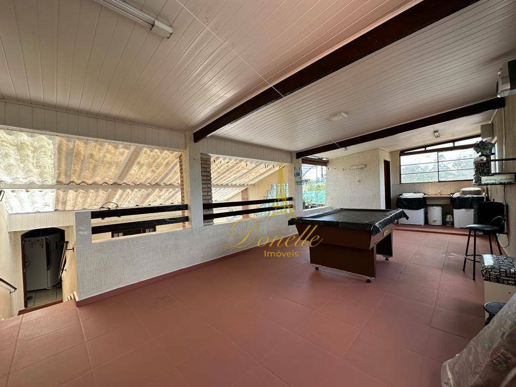 Casa à venda com 2 quartos, 225m² - Foto 52