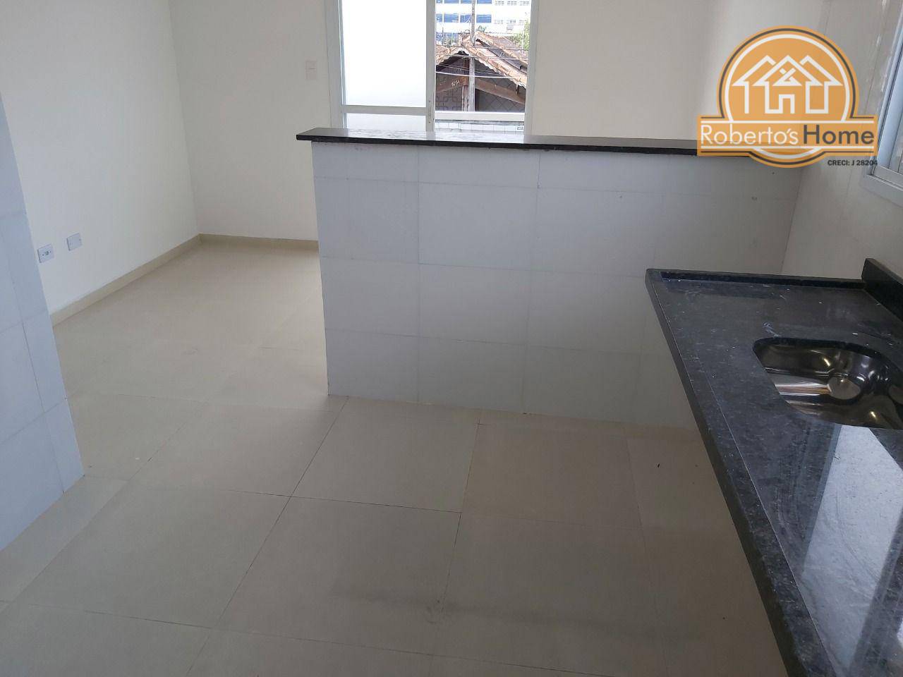 Casa à venda com 2 quartos, 46m² - Foto 16