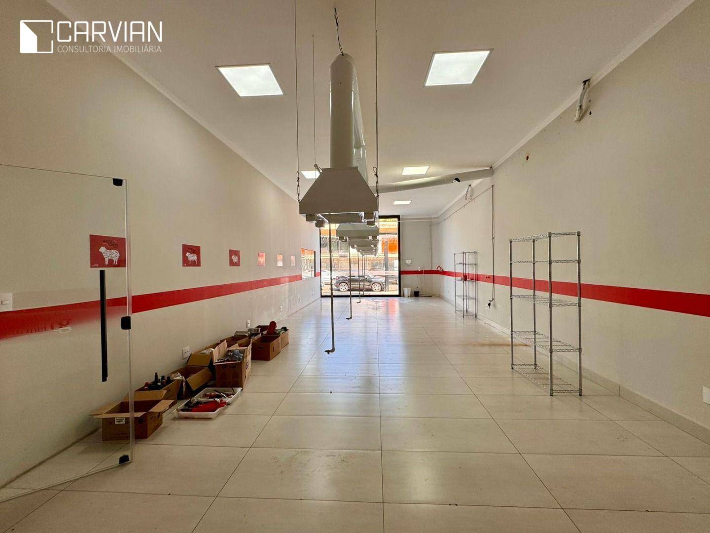 Terreno para alugar, 279M2 - Foto 11