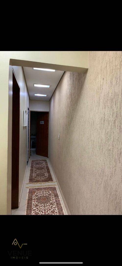 Sobrado à venda com 3 quartos, 164m² - Foto 17