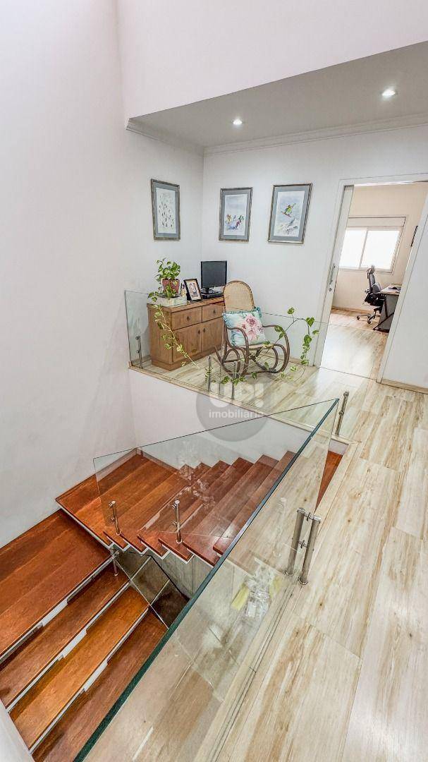 Casa, 3 quartos, 212 m² - Foto 24