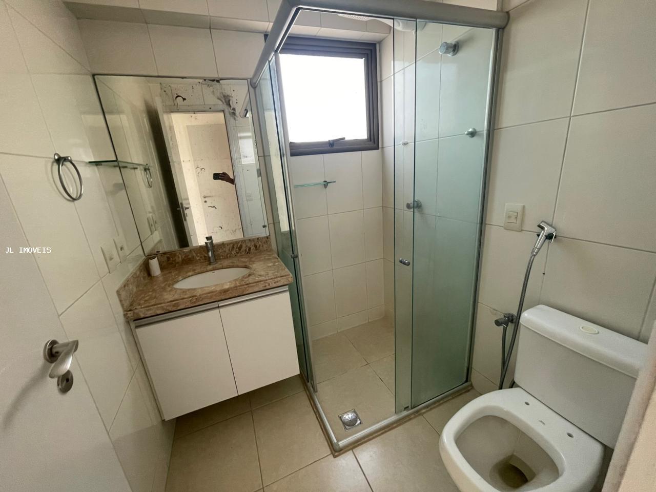 Apartamento para alugar com 2 quartos, 57m² - Foto 25