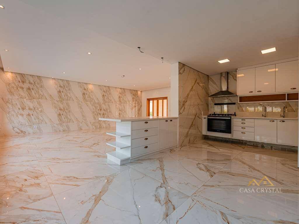 Casa de Condomínio à venda com 4 quartos, 688m² - Foto 11