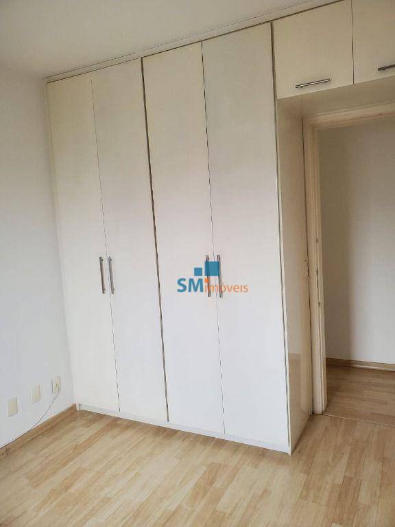 Apartamento à venda com 3 quartos, 102m² - Foto 10