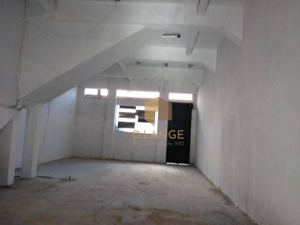 Prédio Inteiro à venda, 150m² - Foto 3