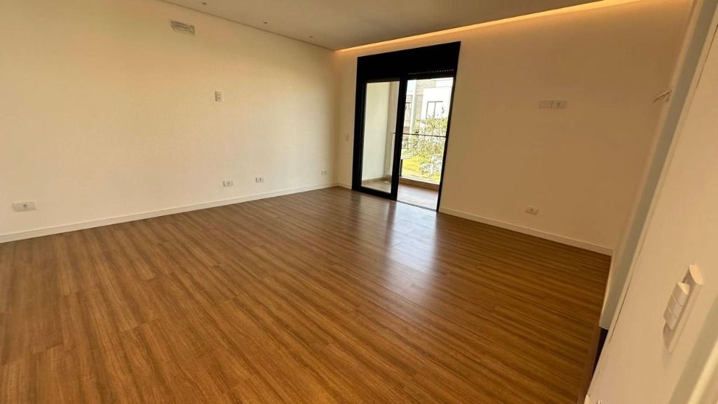 Casa de Condomínio à venda com 4 quartos, 394m² - Foto 66