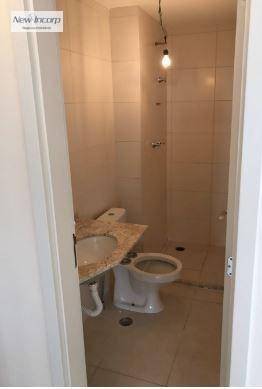 Apartamento à venda com 2 quartos, 70m² - Foto 6