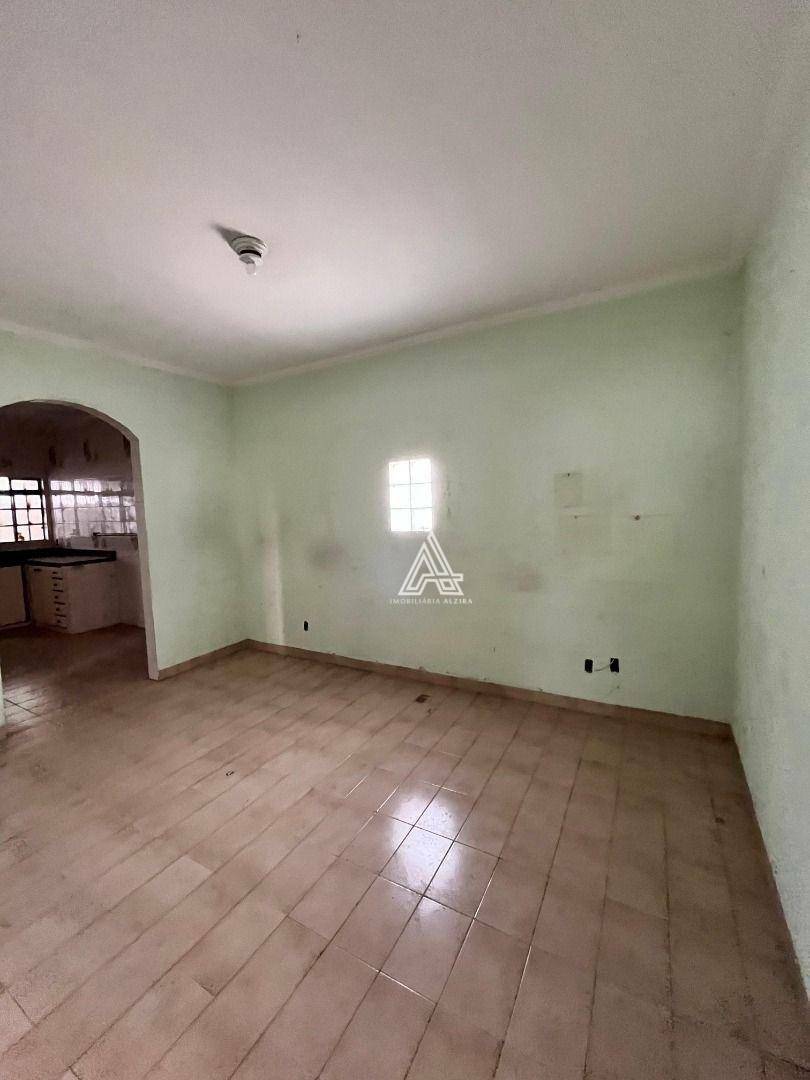 Casa à venda e aluguel, 254m² - Foto 20