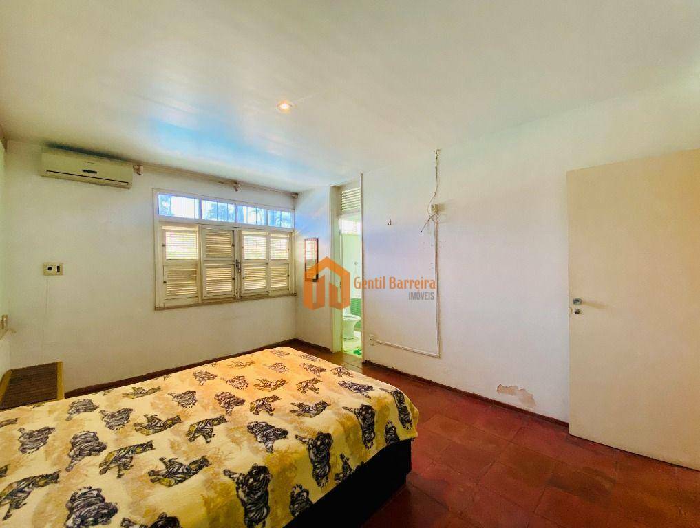 Casa, 3 quartos, 1072 m² - Foto 17