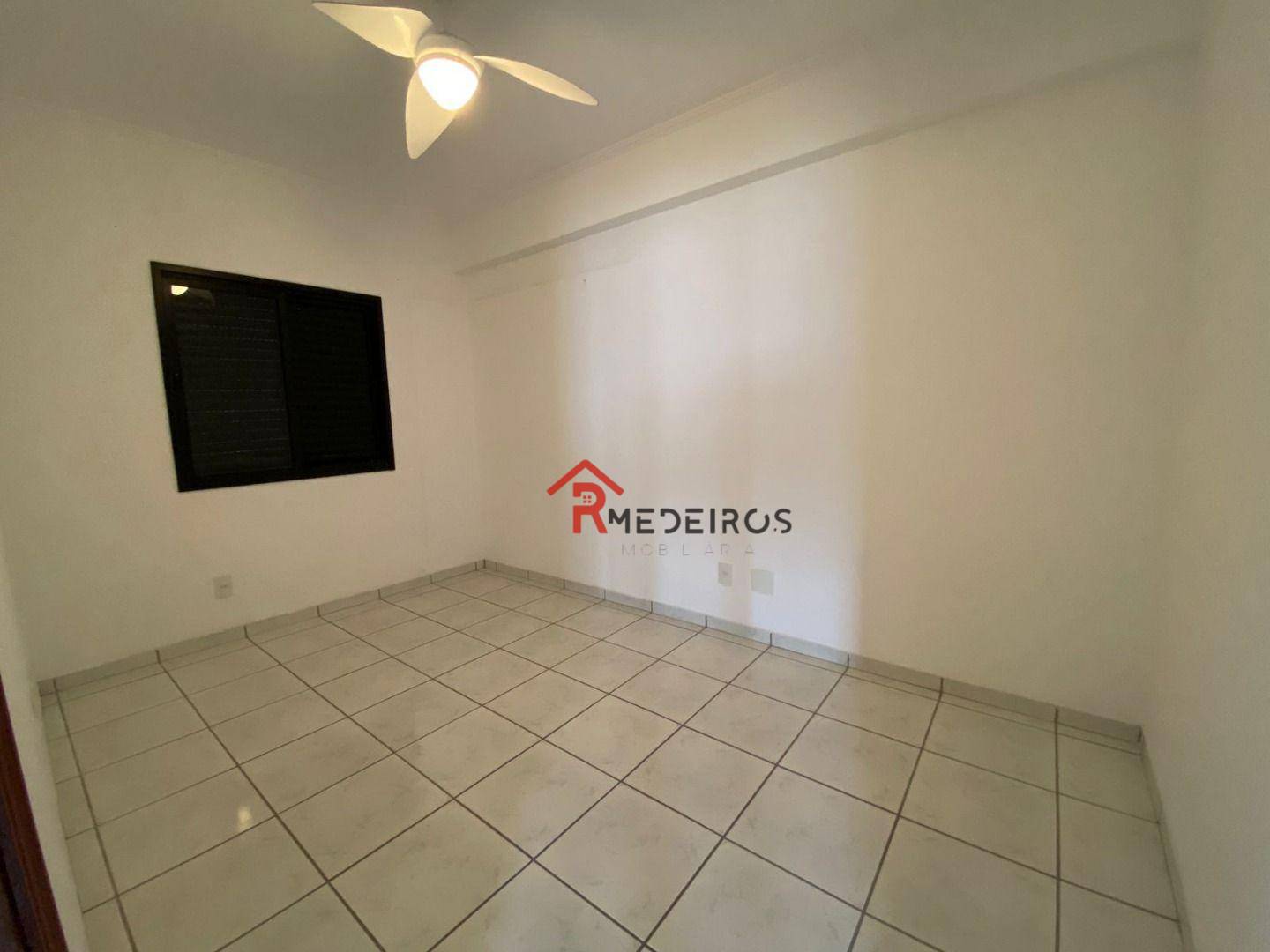 Cobertura à venda com 2 quartos, 142m² - Foto 19