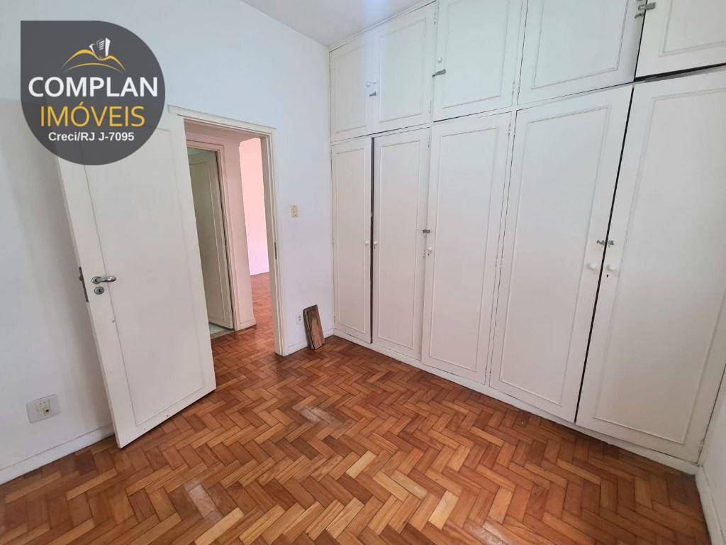 Apartamento à venda com 1 quarto, 50m² - Foto 26