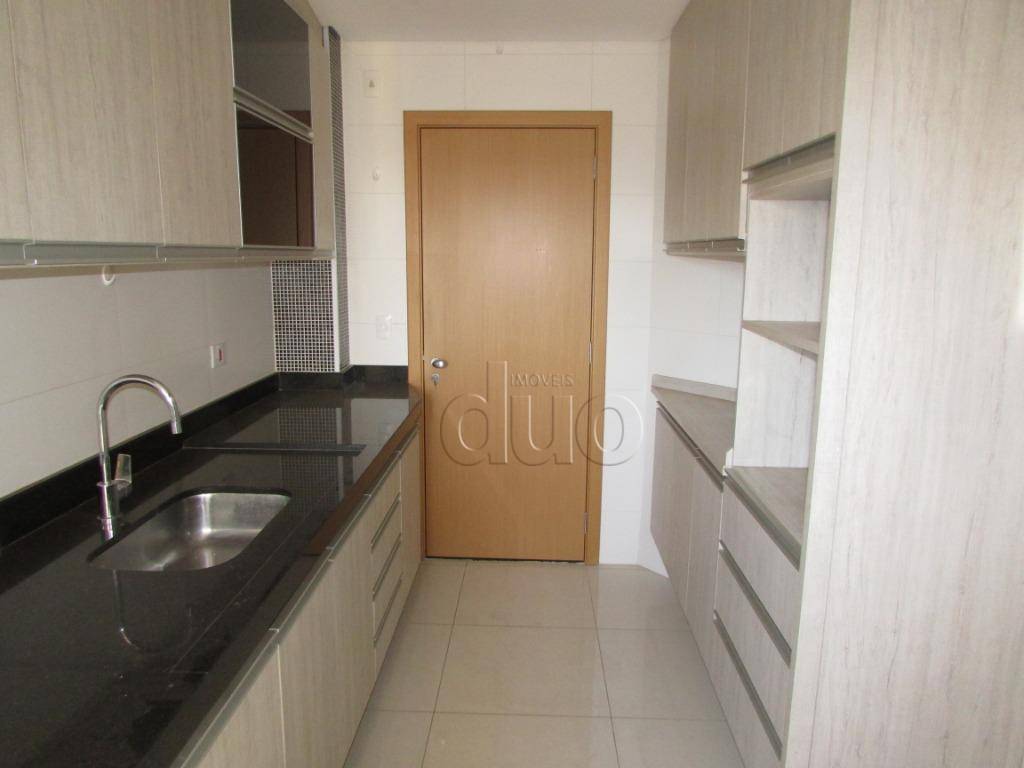 Apartamento para alugar com 3 quartos, 116m² - Foto 17