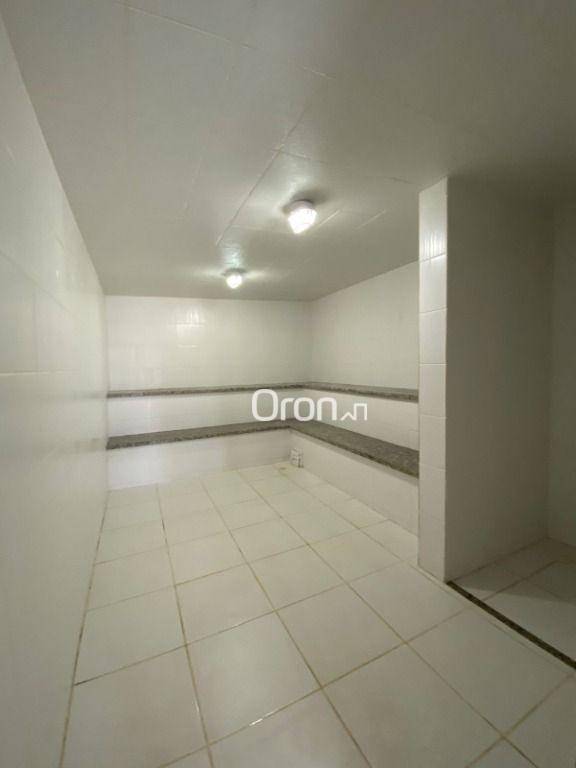 Apartamento à venda com 2 quartos, 61m² - Foto 21