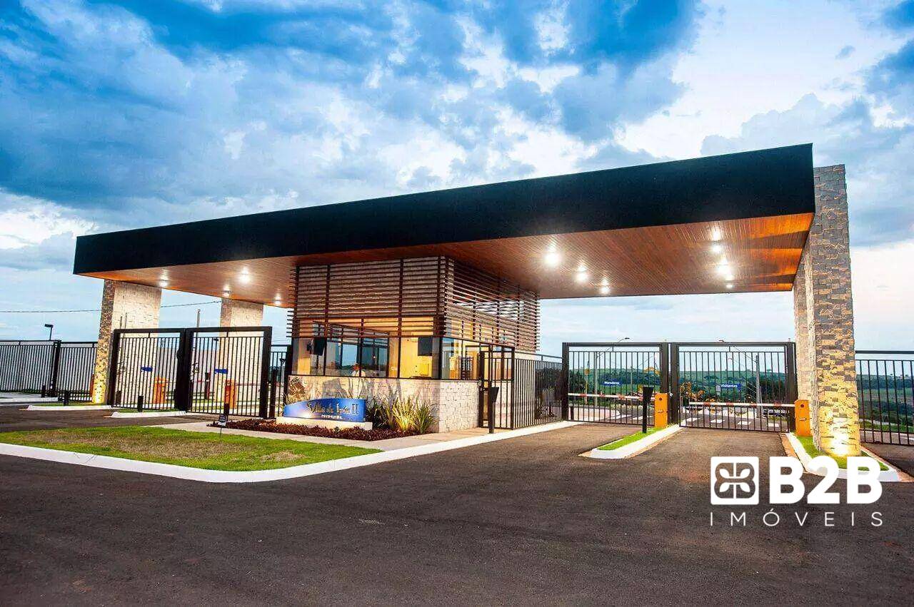 Loteamento e Condomínio, 364 m² - Foto 6