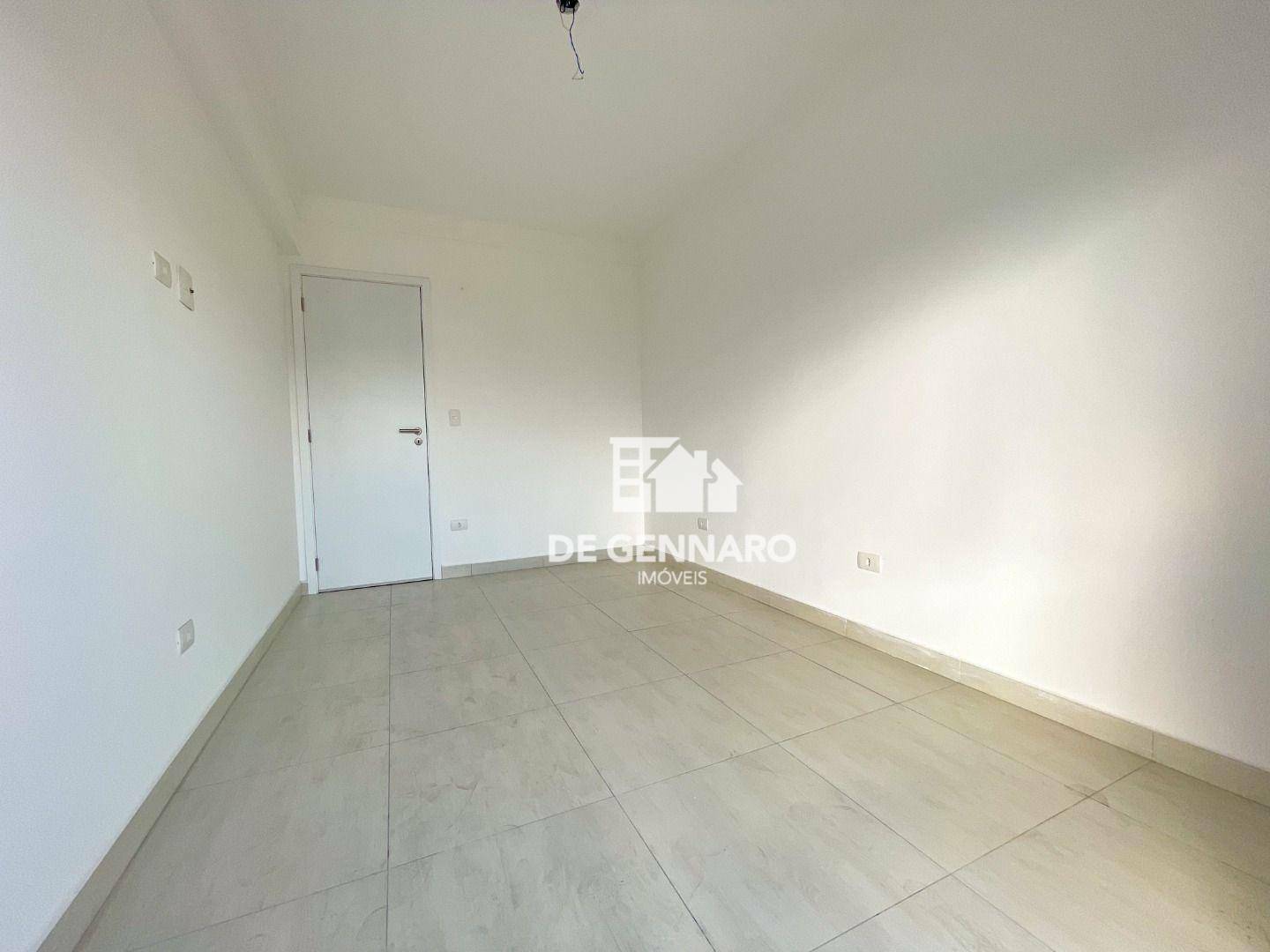 Apartamento à venda com 3 quartos, 119m² - Foto 23