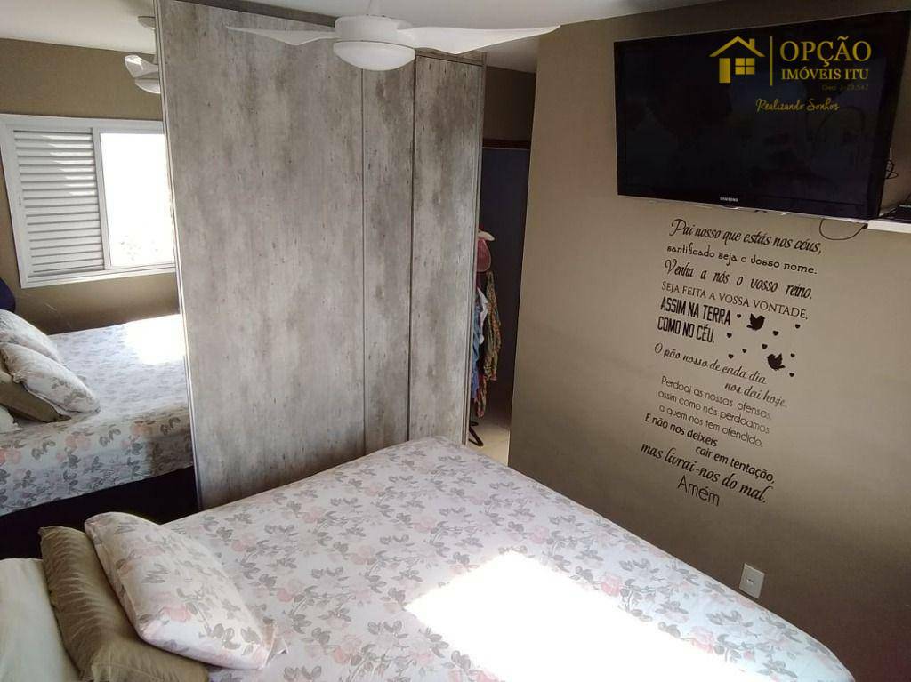 Apartamento à venda com 2 quartos, 152m² - Foto 7