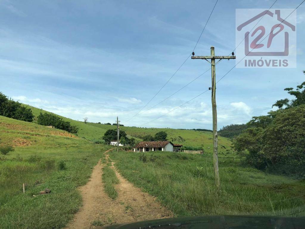 Fazenda à venda com 2 quartos, 1984400M2 - Foto 3