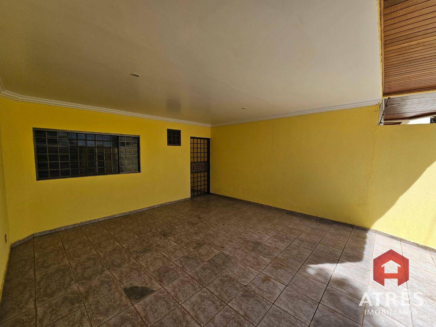 Sobrado para alugar com 5 quartos, 220m² - Foto 12