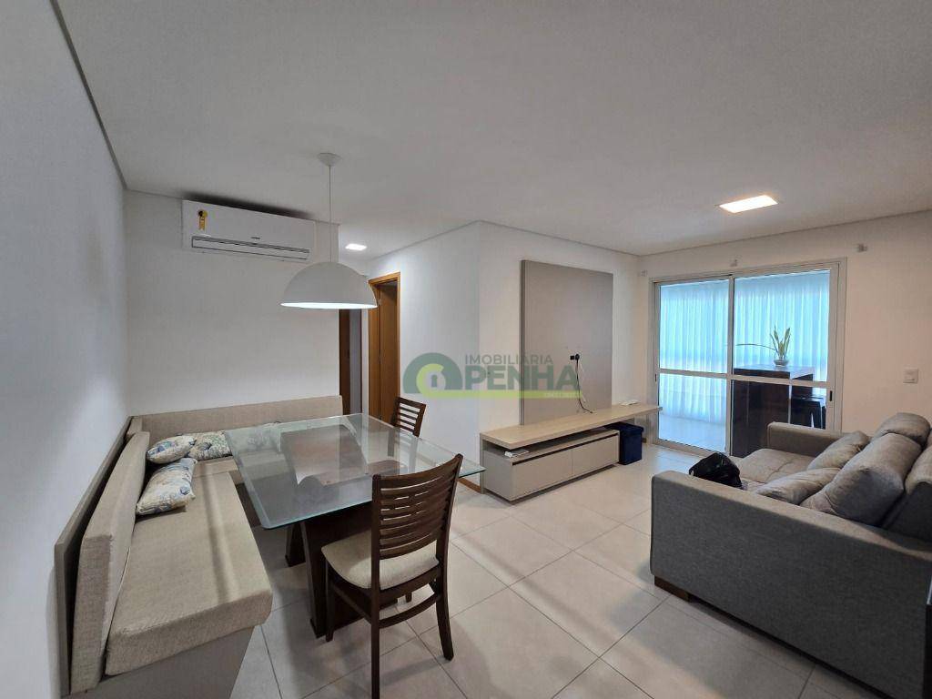 Apartamento, 3 quartos, 90 m² - Foto 2