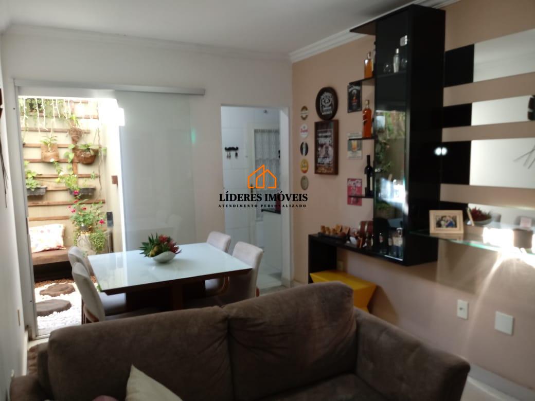 Apartamento à venda com 3 quartos, 92m² - Foto 16