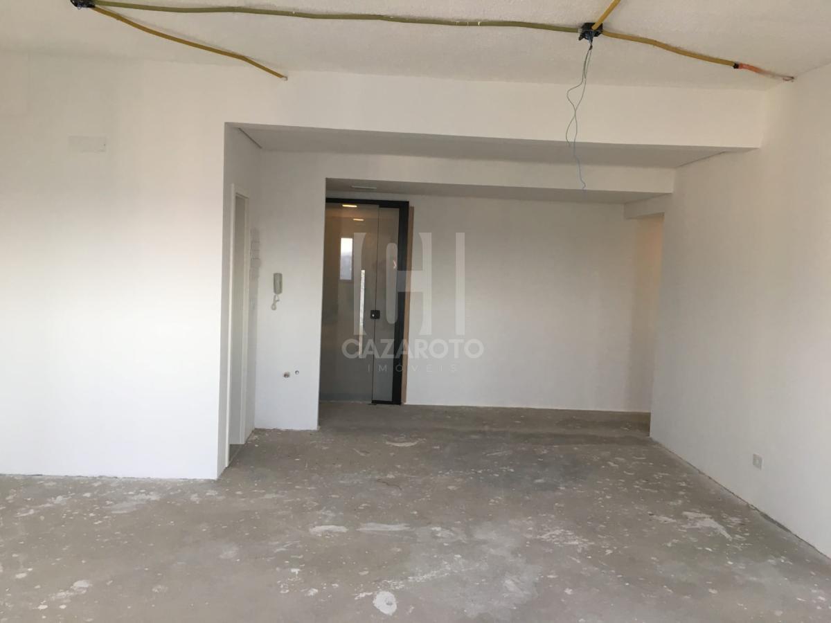 Conjunto Comercial-Sala à venda, 42m² - Foto 7