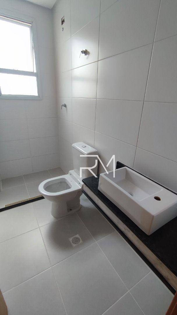 Apartamento à venda com 2 quartos, 80m² - Foto 14